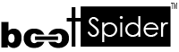 boot spider