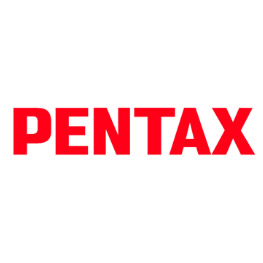 1-image