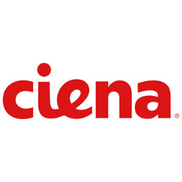 1-image