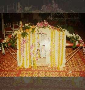 1-image